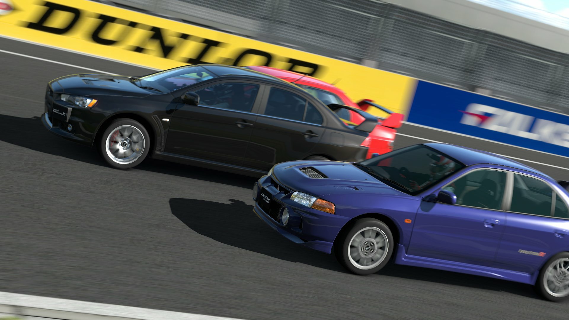 Gran Turismo 5 (Edición Coleccionista) - Imagen 14